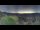 Webcam in Völs am Schlern, 3.3 mi away