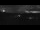 Webcam in Fiè allo Sciliar, 7.8 km