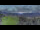 Webcam in Völs am Schlern, 7.1 km
