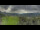 Webcam in Völs am Schlern, 5.3 km