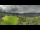 Webcam in Fiè allo Sciliar, 11.5 km