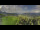Webcam in Völs am Schlern, 5.4 km