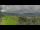 Webcam in Fiè allo Sciliar, 8.5 km