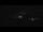 Webcam in Völs am Schlern, 2.9 mi away