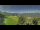 Webcam in Völs am Schlern, 2.8 mi away