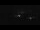 Webcam in Fiè allo Sciliar, 7.4 km