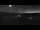 Webcam in Völs am Schlern, 4.6 km entfernt