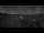Webcam in Völs am Schlern, 3 mi away