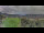 Webcam in Völs am Schlern, 2.1 mi away