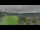 Webcam in Völs am Schlern, 2.1 mi away