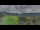 Webcam in Völs am Schlern, 5.4 km