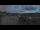 Webcam in Fiè allo Sciliar, 5.4 km