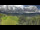 Webcam in Fiè allo Sciliar, 7.4 km