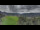 Webcam in Völs am Schlern, 4.6 km