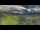 Webcam in Fiè allo Sciliar, 5.4 km