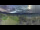 Webcam in Völs am Schlern, 5.4 km