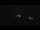 Webcam in Völs am Schlern, 3.3 mi away