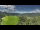Webcam in Völs am Schlern, 2.9 mi away