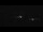 Webcam in Völs am Schlern, 2.8 mi away