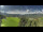Webcam in Fiè allo Sciliar, 7.3 km