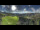 Webcam in Völs am Schlern, 1.7 mi away