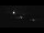 Webcam in Fiè allo Sciliar, 11.5 km