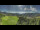 Webcam in Völs am Schlern, 3.3 mi away