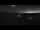 Webcam in Völs am Schlern, 2.7 mi away
