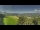 Webcam in Völs am Schlern, 1.7 mi away
