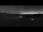 Webcam in Völs am Schlern, 1.7 mi away