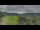 Webcam in Völs am Schlern, 1.7 mi away