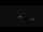 Webcam in Fiè allo Sciliar, 5.4 km