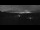 Webcam in Fiè allo Sciliar, 4.6 km
