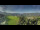 Webcam in Völs am Schlern, 3.7 mi away