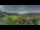 Webcam in Völs am Schlern, 2.8 mi away