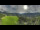 Webcam in Völs am Schlern, 3 mi away