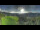 Webcam in Fiè allo Sciliar, 7.2 km