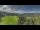 Webcam in Fiè allo Sciliar, 7 km