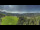 Webcam in Völs am Schlern, 7.4 km