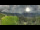 Webcam in Völs am Schlern, 3 mi away