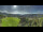 Webcam in Fiè allo Sciliar, 7.4 km