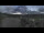 Webcam in Völs am Schlern, 7 km