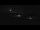 Webcam in Völs am Schlern, 3.3 mi away