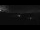 Webcam in Fiè allo Sciliar, 7.8 km