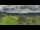 Webcam in Völs am Schlern, 1.7 mi away