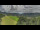 Webcam in Fiè allo Sciliar, 7.3 km