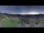 Webcam in Völs am Schlern, 7.1 km entfernt