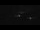 Webcam in Völs am Schlern, 3 mi away