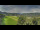 Webcam in Völs am Schlern, 8.5 km