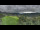 Webcam in Völs am Schlern, 1.7 mi away